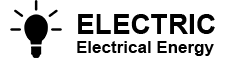 Guangzhou Panchi Trading Co., Ltd.