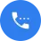 15626188278